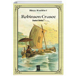 Robinson Crusoe Daniel Defoe Koloni Yaynlar
