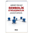 Sembolik Etkileimcilik Ahmet zalp Gece Kitapl