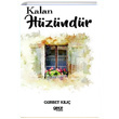 Kalan Hzndr Gurbet Kl Gece Kitapl
