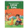 ocuk Kalbi Edmondo De Amicis Koloni ocuk