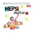 Hepsi Mutlu 4 Kbra Akil Masalperest