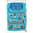 Bir Nefeste Trk Tarihi Mustafa Bar zkk Masalperest
