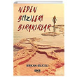 Neden Bizleri Brakrlar Birkan Biliceli Gece Kitapl