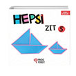 Hepsi Zt 5 Kbra Akil Masalperest