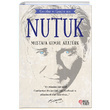ocuklar ve Genler in Nutuk Mustafa Kemal Atatrk Masalperest
