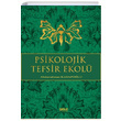 Psikolojik Tefsir Ekol Abdurrahman Kasapolu Gece Kitapl