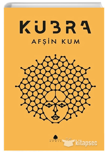 Kbra-Afin Kum