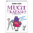 Gemie Gidip Geleceim Mucit Kafas Semra Aydn Acayip Kitaplar