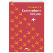 Karncalarn Gzya Ersan Er Motto Yaynlar