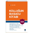 Kolluun Baucu Kitab Adalet Yaynevi