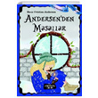 Andersenden Masallar Hans Christian Andersen Yediveren ocuk