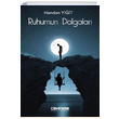 Ruhumun Dalgalar Handan Yiit Cenevre Fikir Sanat