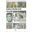 Varlmzn zleri Dersim Ermenilerinin ze Dn Hikayesi Miran Prgi Prgi Yaynlar