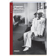 Fotocep 4 Werner Bischof Werner Bischof Fotorafevi Yaynlar