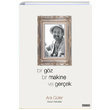 Bir Gz Bir Makine ve Gerek Ara Gler Fotorafevi Yaynlar
