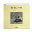 Bozkrda Hr Kaya Fotorafevi Yaynlar