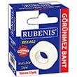 Grnmez Bant RB.RBX-002 Rubenis