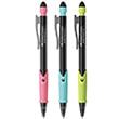 Shark Pencil 0.7mm ADEL.5084531710 Faber Castell