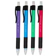 Auto 1338 Versatil 0.7mm Kalem ADEL.5081133820 Faber Castell