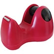 Bant Kesme Makinesi Krmz T20054 KRP.06-2-9 Karpin