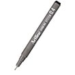 izim Kalemi Siyah 0.4 LK.A-EK-234 BLACK Artline