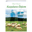Kuzulara zlem Ergl Lainel Garajans