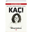 Biri Beni Tamamlyorsun Derse Ka Whoopi Goldberg Garaj Yaynlar