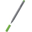 Grip Finepen 0.4mm im Yeili Kalem ADEL.5020151666 Faber Castell