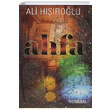 Ahfa Ali Hrolu Gaye Gen Adam Yaynlar