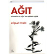 At Mjgan Tekin Galata Yaynclk