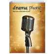 Drama Phone Galata Yaynclk