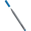 Grip Finepen 0.4mm Koyu Mavi Kalem ADEL.5020151647 Faber Castell