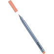 Grip Finepen 0.4mm Ten Rengi Kalem ADEL.5020151629 Faber Castell