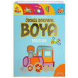 rnee Bakarak Boya Tatlar Galata Kitap