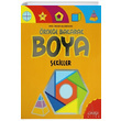 rnee Bakarak Boyak ekiller Galata Kitap