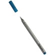 Grip Finepen 0.4mm Turkuaz Kalem ADEL.5020151653 Faber Castell