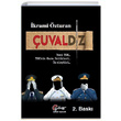 uvaldz krami zturan Galeati Yaynclk