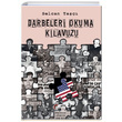 Darbeleri Okuma Klavuzu Selcan Ta Galeati Yaynclk