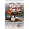Aacn Kurdu Mustafa nsel Galeati Yaynclk