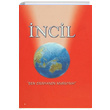 ncil GDK Yaynlar