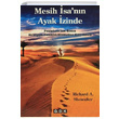 Mesih sann Ayak zinde Richard A. Showalter GDK Yaynlar