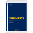 Siham Kaza Nefi DBY Yaynlar