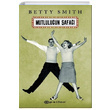 Mutluluun afa Betty Smith Epsilon Yaynevi