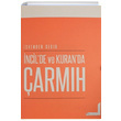 ncilde ve Kuranda armh skender Cedid GDK Yaynlar
