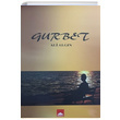 Gurbet Ali Algn Kkdere Hamle Yaynevi