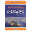 Hermasn oban Robert Van De Weyer GDK Yaynlar