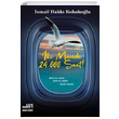 ki Mavide 24.000 Saat smail Hakk Kobakolu  Sumru Yaynevi