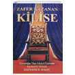 Zafer Kazanan Kilise Kenneth E. Hagin GDK Yayınları
