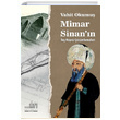 Mimar Sinann Ta Kpr zmleri Vahit Okumu Sumru Yaynevi