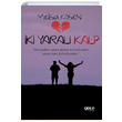 ki Yaral Kalp Melisa Ksen Gece Kitapl